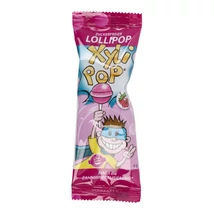 MIRADENT XYLIPOP NYALÓKA EPER ÍZŰ CM.