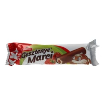 MARONI GESZTENYE MARCI MÁLNÁS XXL LM.35N