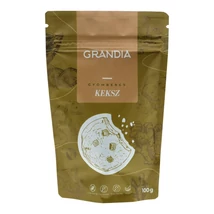 GRANDIA GYÖMBÉRES KEKSZ GM.