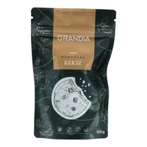 GRANDIA MANDULÁS KEKSZ GM.