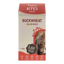 NATURI KEKSZ HAJDINÁS FALAT HCM. 100G