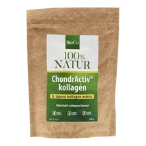 BIOCO NATUR CHONDRACTIV KOLLAGÉN POR