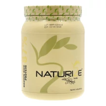 NATURIZE FEHÉRJEPOR VANÍLIA