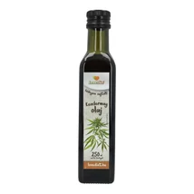 LOVE DIET KENDERMAGOLAJ 250ML