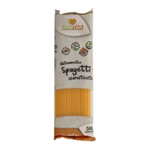 LOVE DIET TÉSZTA SPAGETTI GM.