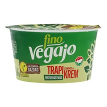 FINO VEGAJÓ SZENDVICSKRÉM MEDVEHAGY. 70N