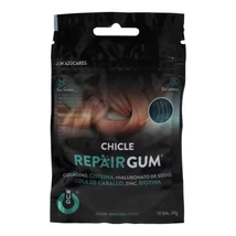 WUG GUM RÁGÓ REPAIR GUM