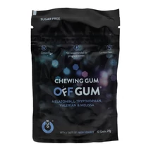 WUG GUM RÁGÓ OFF GUM