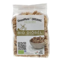 GREENMARK BIO DIÓBÉL 250G