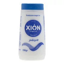 CHION TENGERI SÓ GÖRÖG 200G