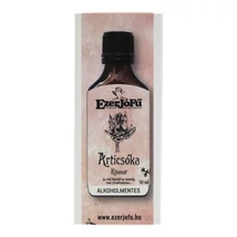 EZERJÓFŰ TINKTÚRA ARTICSÓKA 50ML