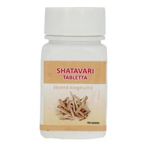 NEUSTON SHATAVARI TABLETTA 100DB