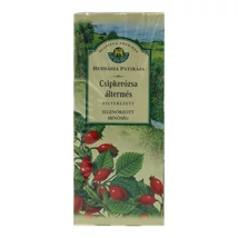 HERBÁRIA CSIPKEBOGYÓ HÚS FILT. TEA 25DB