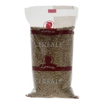 LORENZO ÉTKEZÉSI LENCSE 1000G