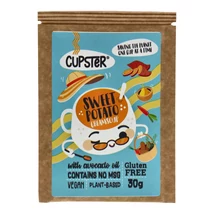 CUPSTER INSTANT BATÁTA KRÉMLEVES