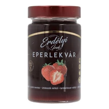 ERDÉLYI ÍZEK EPERLEKVÁR 370G