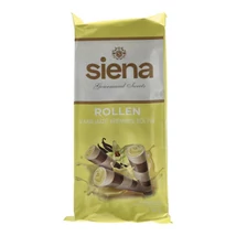 SIENA OSTYARÚD VANÍLIAKRÉMES 180G