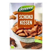 DENNREE BIO GABONAPEHELY CSOKOLÁDÉVAL