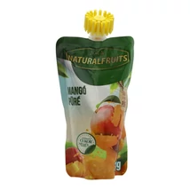 JURA MANGÓPÜRÉ 200G