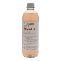 VITAMIN WELL ÜDÍTŐITAL HYDRATE DRS