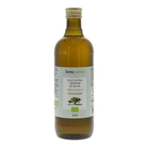 TERRA NATURA BIO EXT.SZŰZ OLÍVAOLAJ 1L
