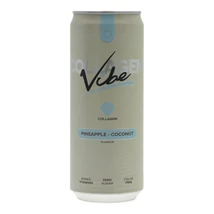NANO SUPPS COLL.VIBE ITAL ANAN.-KÓK. DRS