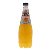SAN BENEDETTO ZERO ÜDÍTŐ ARANCIATA DRS