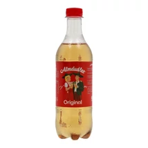 ALMDUDLER ÜDÍTŐITAL ORIGINAL 500ML DRS