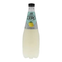 SAN BENEDETTO ZERO ÜDÍTŐ LIMONE DRS
