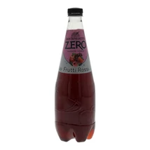 SAN BENEDETTO ZERO ÜDÍTŐ FRUT. ROSSI DRS