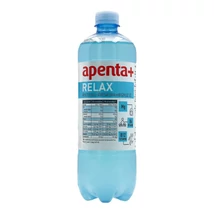APENTA+ ÜDÍTŐ RELAX F.RIBIZ-V.ÁFONYA DRS