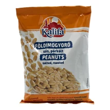 KALIFA FÖLDIMOGYORÓ SÓS PÖRKÖLT 400G