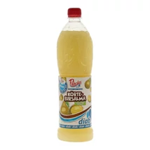 PÖLÖSKEI SZÖRP KÖRT-BIRS DIAB 1000ML DRS