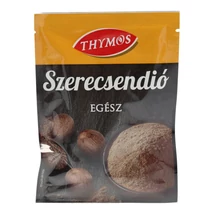 THYMOS SZERECSENDIÓ EGÉSZ 10G
