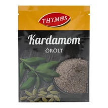 THYMOS KARDAMOM ŐRÖLT 7G