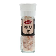 THYMOS MALOM HIMALÁJA SÓ 110G