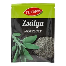 THYMOS ZSÁLYA MORZSOLT 7G