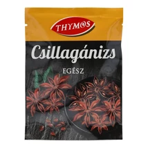 THYMOS CSILLAGÁNIZS EGÉSZ 5G