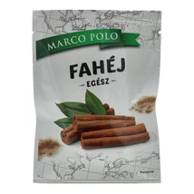 MARCO POLO FAHÉJ EGÉSZ 7G