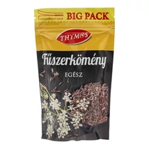THYMOS FŰSZERKÖMÉNY EGÉSZ BIG PACK 100G