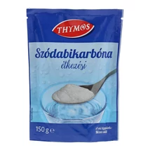 THYMOS SZÓDABIKARBÓNA ÉTKEZÉSI TAS. 150G