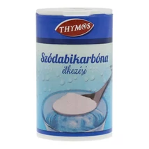 THYMOS SZÓDABIKARBÓNA ÉTKEZÉSI DOB. 100G