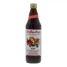 DR.STEINB. BIO DETOX ITAL DRS