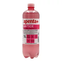 APENTA+ ÜDÍTŐ ANTIOX GR.AL.-ACAI CM. DRS