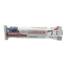 CORNEXI ALAK R. ZABRUDI KÉKÁFONYA HCM