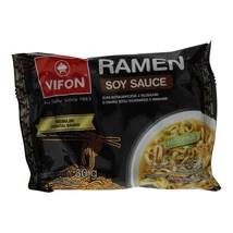 VIFON INSTANT LEVES WAKAMÉVAL RAMEN 80G