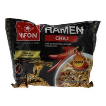 VIFON INSTANT BÚZATÉSZTA LEVES RAMEN 80G