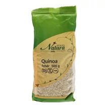NATURA QUINOA 500G