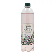 CHERNEL FIZZ WATER LEVEN.-BOD. 750ML DRS