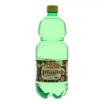 KOCHS ÉTELECET HAGYOMÁNYOS 10% 1000ML
